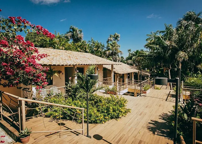 Pousada Boa VistaPousada